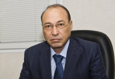 Mohammed Al Refaey