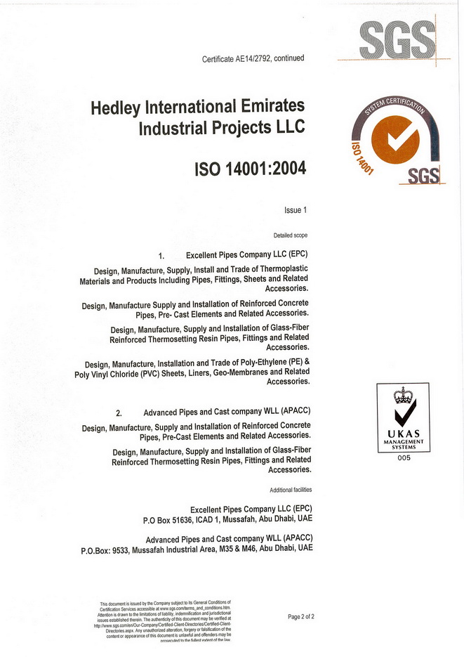 http://www.hedley-international.com/images/hie/iso14001-2004_page_2.jpg