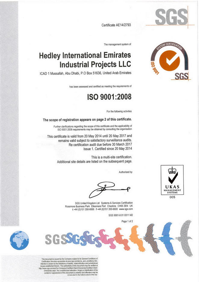 http://www.hedley-international.com/images/hie/iso9001-2008_page_1.jpg