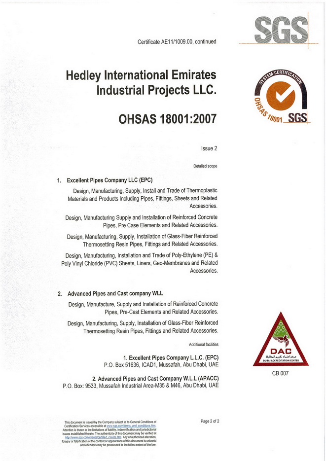 http://www.hedley-international.com/images/hie/ohsas18001-2007_page_2.jpg