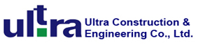 Ultra Construction & Engineering Company LTD