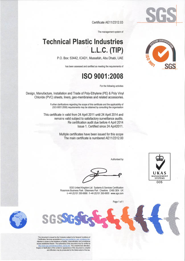 http://www.hedley-international.com/images/tip/tip-ISO9001-2008.jpg